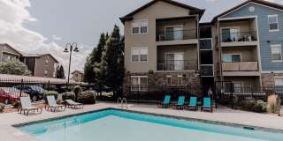 Florentine Villas Florentine Villas Gallery 9