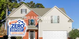 1028 Levista Drive Gallery 1