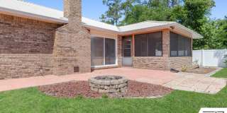 29 Foster Lane Gallery 34