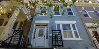 1660 IRVING Street NW Gallery 1