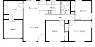 5290 HIGHLINE PL Gallery 30
