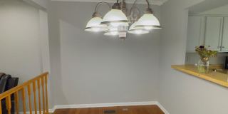 19529 Fetlock Drive Gallery 16