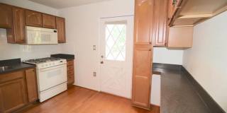 12904 Kidwell Dr Gallery 7