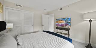 Watermark Waikiki Unit 901 w/ Panoramic Oceanviews Gallery 19