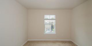 2151 Broadway View Avenue Gallery 18