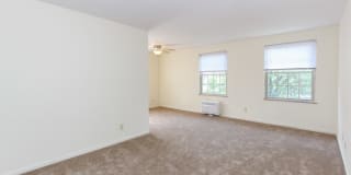 Van Aken Villas Gallery 6