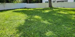 Seasonal only  Large downtown Sarasota renovated home for your next vacation Gallery 18