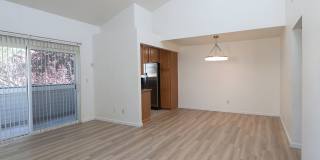 2659 Sycamore Glen Unit 3 Sparks, NV 89434 Gallery 5