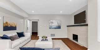 8042 S Champlain Avenue Gallery 3