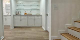 504 CRISFIELD Road Gallery 17