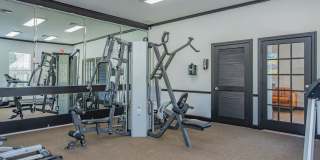 Sweetwater Sweetwater Gallery 8