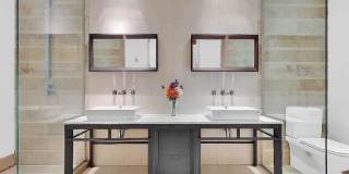 111 Fulton Street Gallery 4