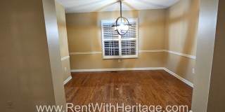 WOW! GORGEOUS HOME WITH ATTENTION TO DETAIL/ POPULAR ARBOR CROSSING SUBDIVSION/ CHAPEL HILL SCHOOLS Gallery 11
