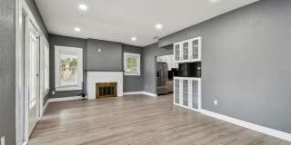6810 N NAVIN AVENUE Gallery 12