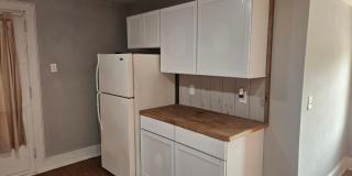 19 Highland Avenue - 3 19 Highland Avenue - 3 Gallery 1