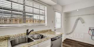 2220 East Victory Drive Gallery 11