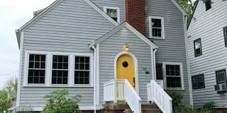 1321 E Hunter Avenue Gallery 1