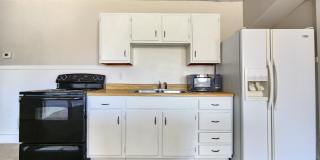 9 Dexter Road - 1 Gallery 1