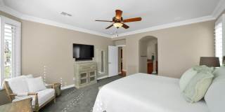 12923 W ROY ROGERS Road Gallery 18