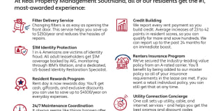 2832 Charlemagne Ave. Gallery 1