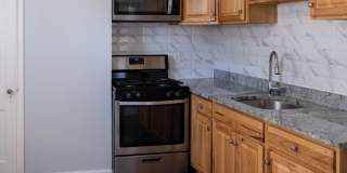 Charming 3 bedroom Gallery 22