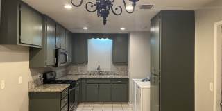 6871 Beth Circle Gallery 1