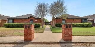 3806 W Faith Hill Street unit: 4 Gallery 1