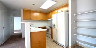 2 Bedroom, 2 Bathroom, 2 Parking (Lalea at Hawaii Kai) Gallery 3