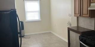 169 Tibbetts Road unit: 1St Fl 169 Tibbetts Road unit: 1St Fl Gallery 2