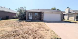 2517 108th Drive Gallery 1