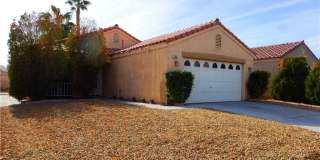 693 Salt Flats Circle 693 Salt Flats Circle Gallery 2