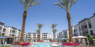 Acero Estrella Commons Gallery 21