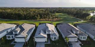 15320 SAN LAZZARO AVENUE Gallery 1