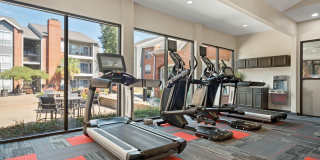 The Brandt Gallery 21