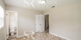 2334 Firestone Road Gallery 10