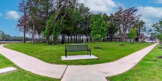 231 Woodlands Boulevard Gallery 19