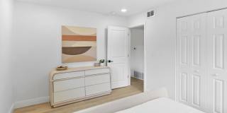 The Cadence Gallery 15