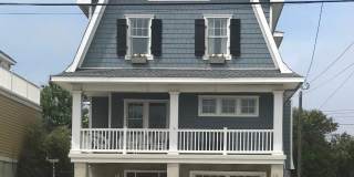 39 Shrewsbury Way Gallery 1