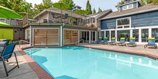 Westhaven Apartments Gallery 1