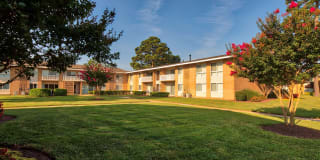 Pinewood Gardens Apartments Pinewood Gardens Apartments Gallery 27