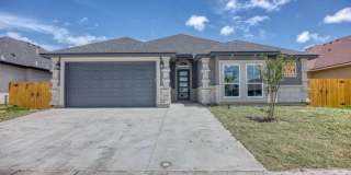 7738 Bison Drive Gallery 1