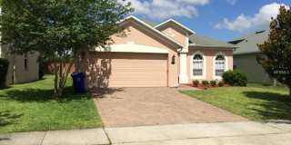750 HOMEGROVE DR Gallery 1