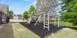 2017 Willhaven Drive Gallery 40