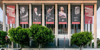 Park Fifth Gallery 42