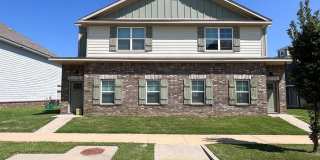 4110 W Sardinia Way Gallery 2