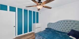 5900 CYPRESS Street N 5900 CYPRESS Street N Gallery 17