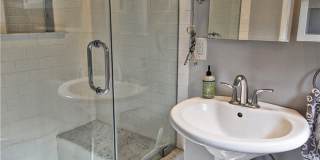 545 1st Street Gallery 11