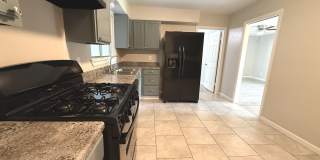 3623 Invicta Dr Gallery 5