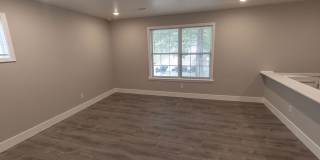 Cute 2 bedroom Duplex Gallery 21