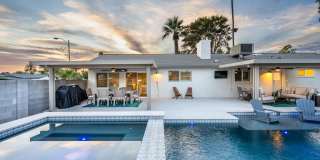 4501 N 86th Place Gallery 31